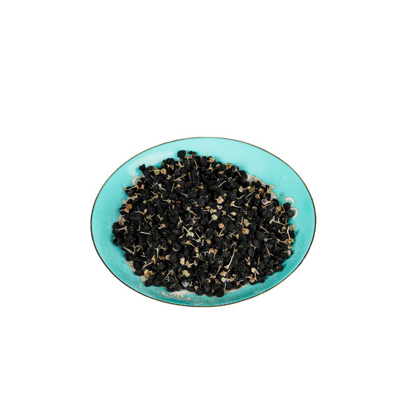 HIPPO Wild Black Wolfberry 250g